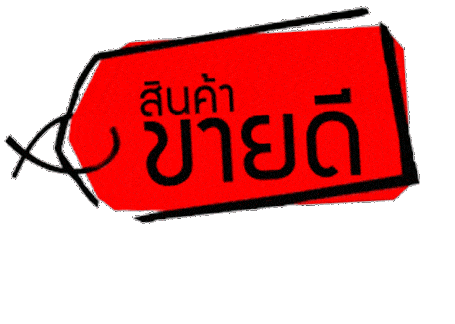 เน็ต 5G 1 วัน ขายดี